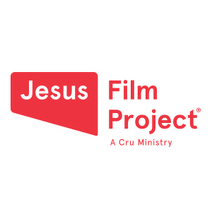 Event Home: "JESUS" Film New Language Translation
